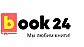book 24