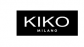 Kiko Milano