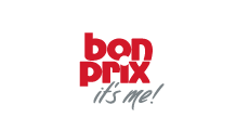 BonPrix