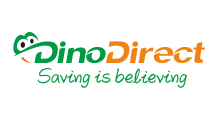 DinoDirect.com