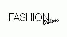 Fashion Online
