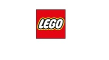 Сеть магазинов LEGO