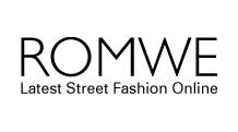 Romwe.com