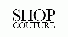 Shop Couture