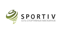 Sportiv.ru