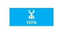 YOTA